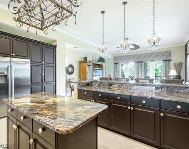 2826 Tiburon Boulevard E - Photo Thumbnail 6