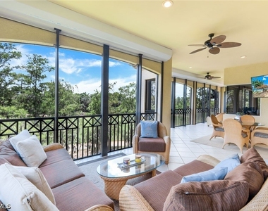 2826 Tiburon Boulevard E - Photo Thumbnail 2