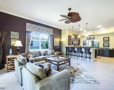 2826 Tiburon Boulevard E - Photo Thumbnail 4