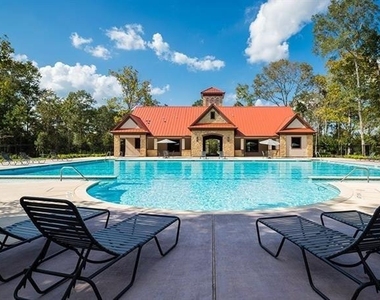 23705 Pagliano Court - Photo Thumbnail 2