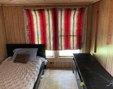 221 S Central Avenue - Photo Thumbnail 8
