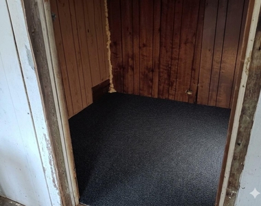 221 S Central Avenue - Photo Thumbnail 22