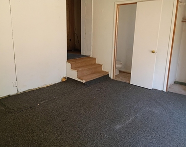 221 S Central Avenue - Photo Thumbnail 18