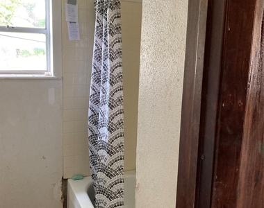 221 S Central Avenue - Photo Thumbnail 29