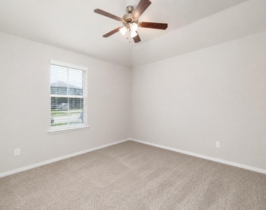 4707 Lombardy Fire Trail - Photo Thumbnail 5