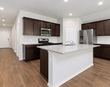 4707 Lombardy Fire Trail - Photo Thumbnail 3