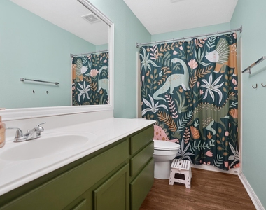 24826 Broad Pine Drive - Photo Thumbnail 22