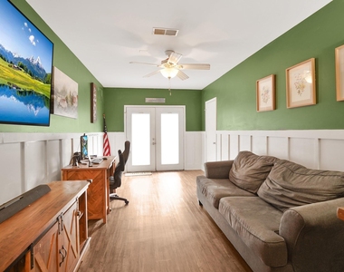 24826 Broad Pine Drive - Photo Thumbnail 17