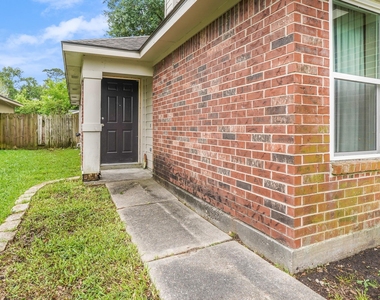 24826 Broad Pine Drive - Photo Thumbnail 30