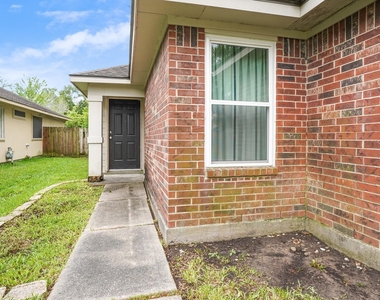 24826 Broad Pine Drive - Photo Thumbnail 29