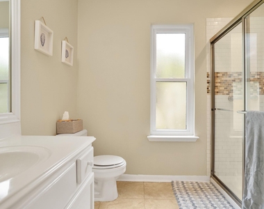 24826 Broad Pine Drive - Photo Thumbnail 9