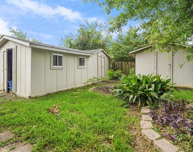 24826 Broad Pine Drive - Photo Thumbnail 28