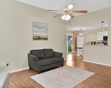 24826 Broad Pine Drive - Photo Thumbnail 5