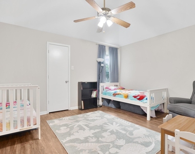 24826 Broad Pine Drive - Photo Thumbnail 23