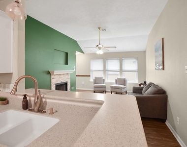 24826 Broad Pine Drive - Photo Thumbnail 20