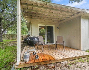24826 Broad Pine Drive - Photo Thumbnail 24