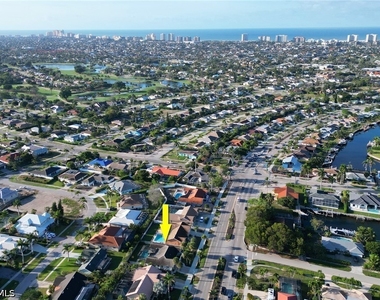 1337 N Collier Boulevard - Photo Thumbnail 23