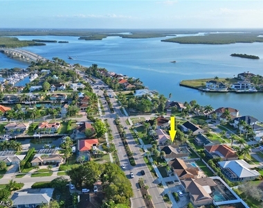 1337 N Collier Boulevard - Photo Thumbnail 1