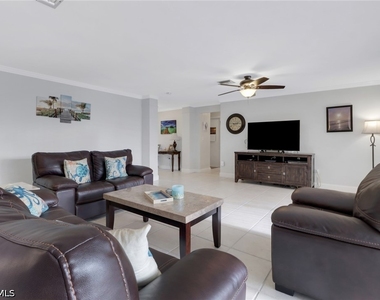 1337 N Collier Boulevard - Photo Thumbnail 6