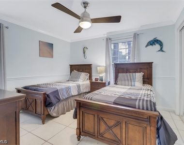 1337 N Collier Boulevard - Photo Thumbnail 16