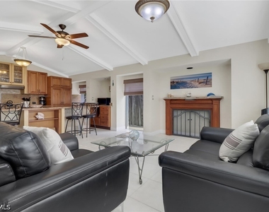 1337 N Collier Boulevard - Photo Thumbnail 10