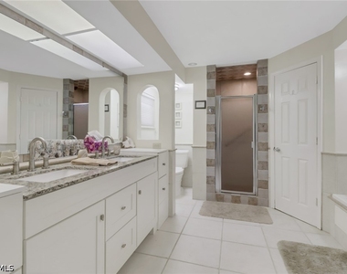 1337 N Collier Boulevard - Photo Thumbnail 13