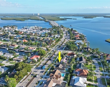 1337 N Collier Boulevard - Photo Thumbnail 19