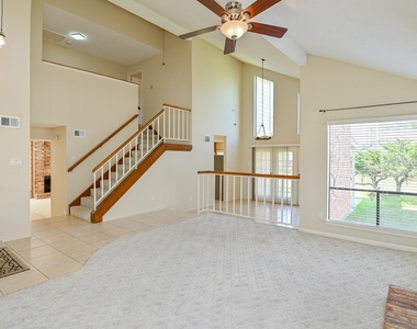 3410 Streamside Lane - Photo Thumbnail 16