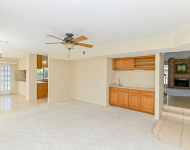 3410 Streamside Lane - Photo Thumbnail 28