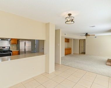 3410 Streamside Lane - Photo Thumbnail 25