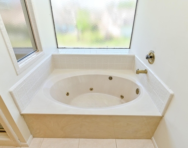 3410 Streamside Lane - Photo Thumbnail 39