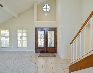 3410 Streamside Lane - Photo Thumbnail 14