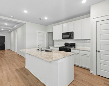 4696 Peony Green Drive - Photo Thumbnail 6
