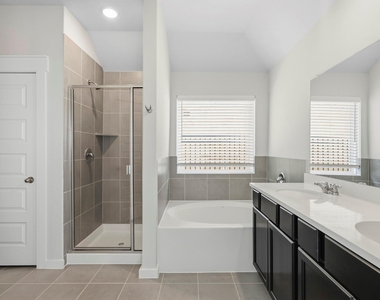 4696 Peony Green Drive - Photo Thumbnail 12