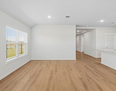 4696 Peony Green Drive - Photo Thumbnail 7