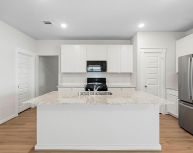 4696 Peony Green Drive - Photo Thumbnail 5