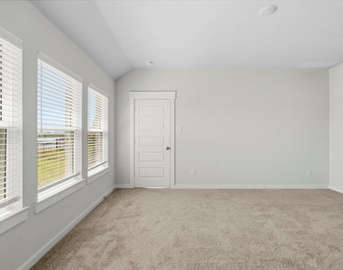 4696 Peony Green Drive - Photo Thumbnail 11
