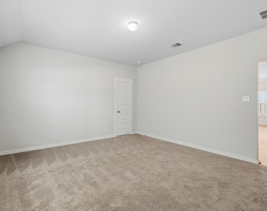 4696 Peony Green Drive - Photo Thumbnail 20