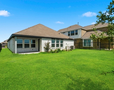 4696 Peony Green Drive - Photo Thumbnail 24