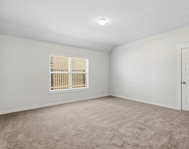 4696 Peony Green Drive - Photo Thumbnail 19