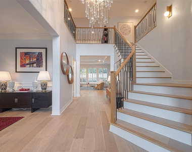 13907 Marble Creek Court - Photo Thumbnail 1