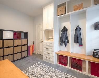 13907 Marble Creek Court - Photo Thumbnail 41