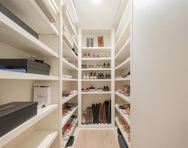 13907 Marble Creek Court - Photo Thumbnail 36