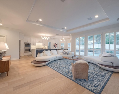 13907 Marble Creek Court - Photo Thumbnail 7