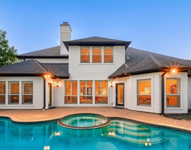 13907 Marble Creek Court - Photo Thumbnail 46