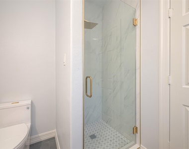 13907 Marble Creek Court - Photo Thumbnail 43