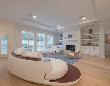 13907 Marble Creek Court - Photo Thumbnail 9