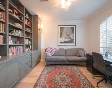 13907 Marble Creek Court - Photo Thumbnail 5