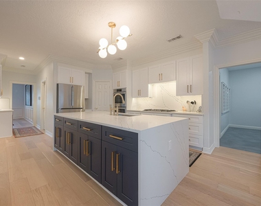 13907 Marble Creek Court - Photo Thumbnail 11