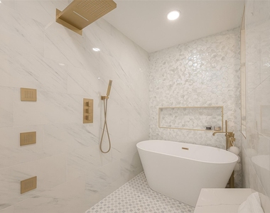 13907 Marble Creek Court - Photo Thumbnail 33